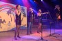Thumbs/tn_Seniorenmiddag 2016 434.jpg